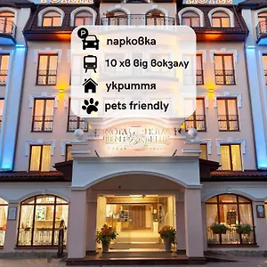 book here